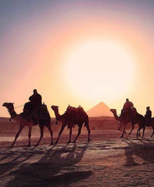 esim to travel egypt