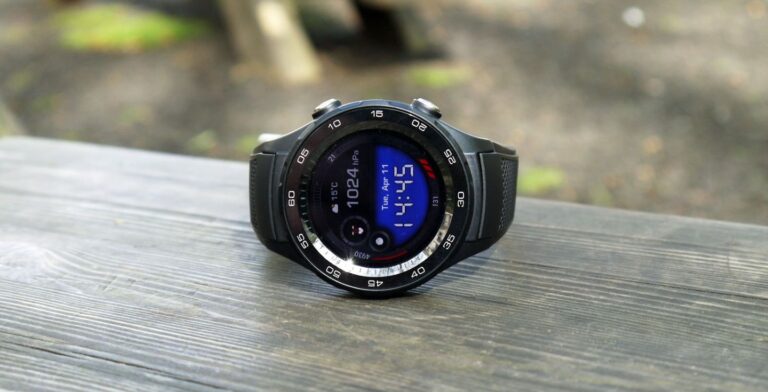 esim for activate huawei watch 2