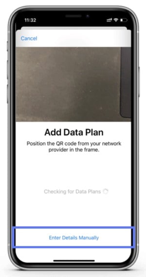 Add-data-plan-ios
