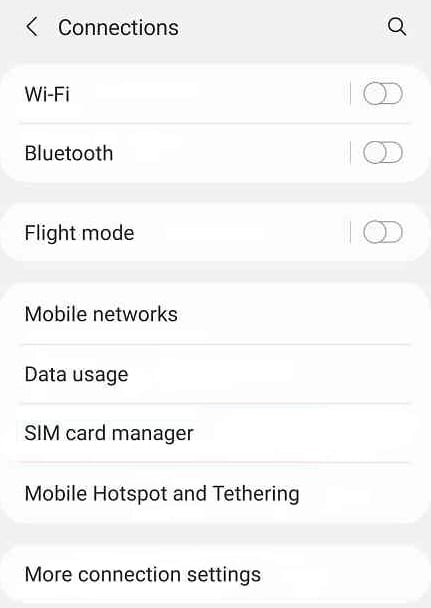 sim-card-manager-android