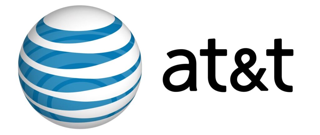 AT&T USA