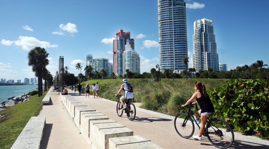 Activities-to-do-in-Miami