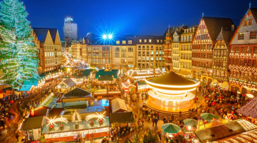 best-christmas-markets-in-europe