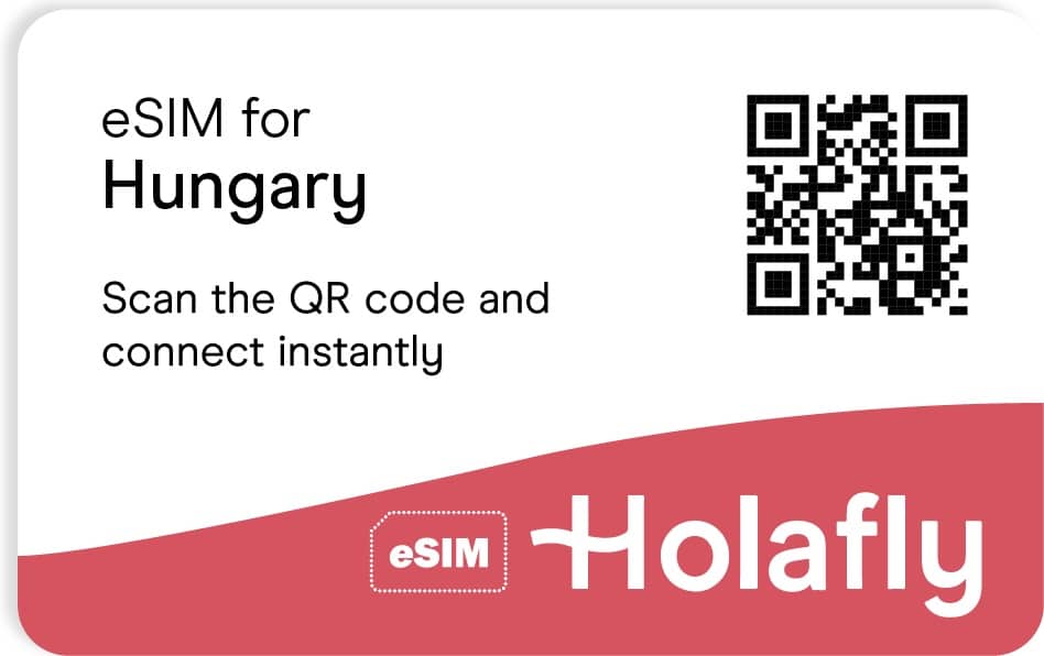 eSIM-hungary-holafly