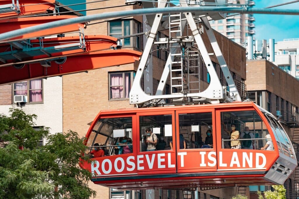 roosevelt-island-tram