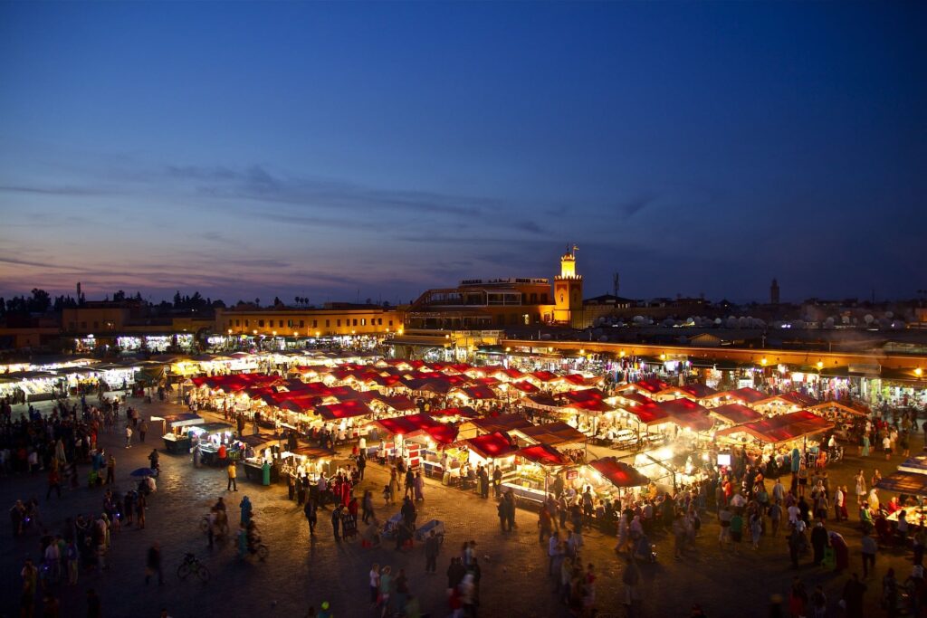 souk-marrakech