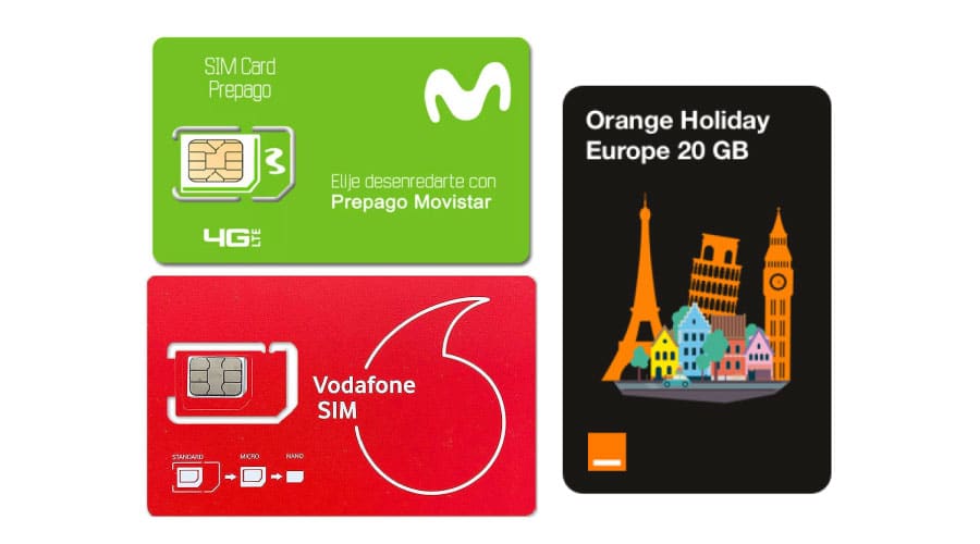 Chip-SIM-Card-prepaid-local-providers-spain
