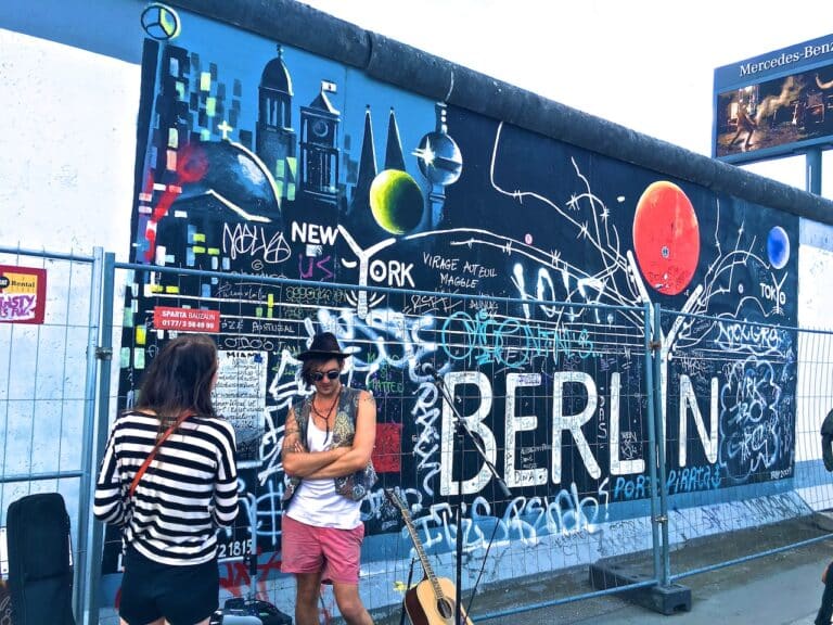 activities-berlin