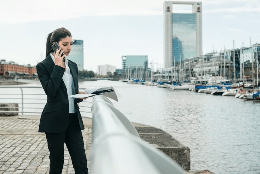 how-to-make-international-calls-in-europe