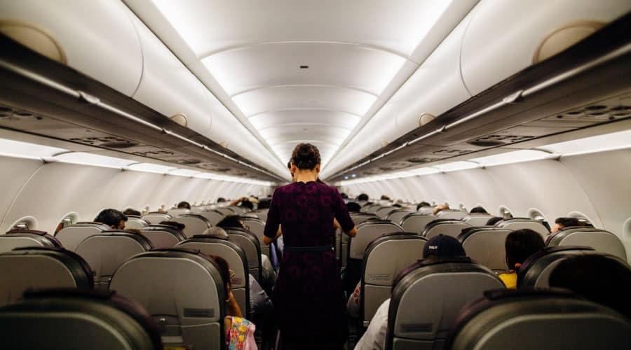 less-noise-airplane-seats