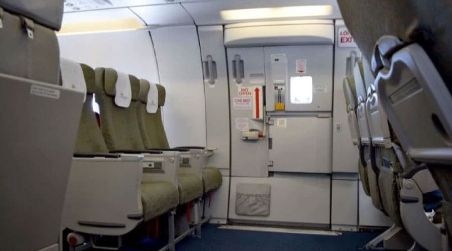 safest-airplane-seats