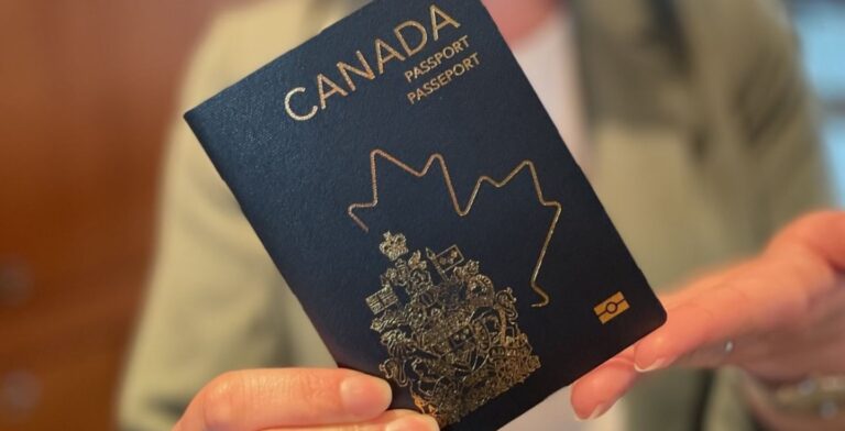 visa free destinations for canadians