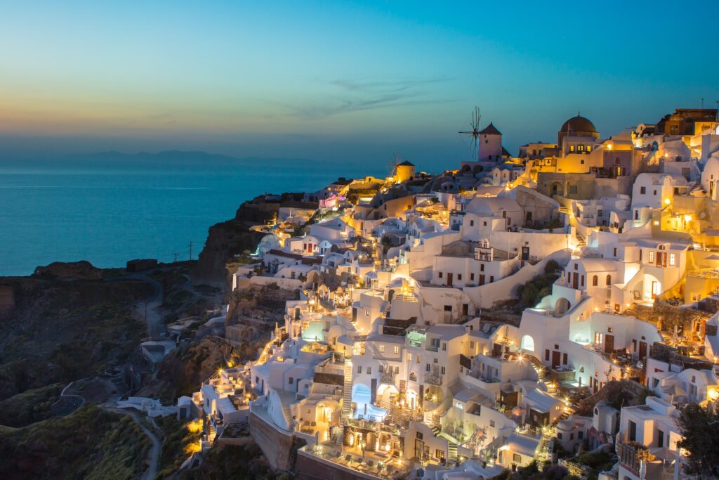 greece travel sim