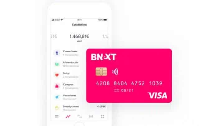 Bnext-App-and-international-card