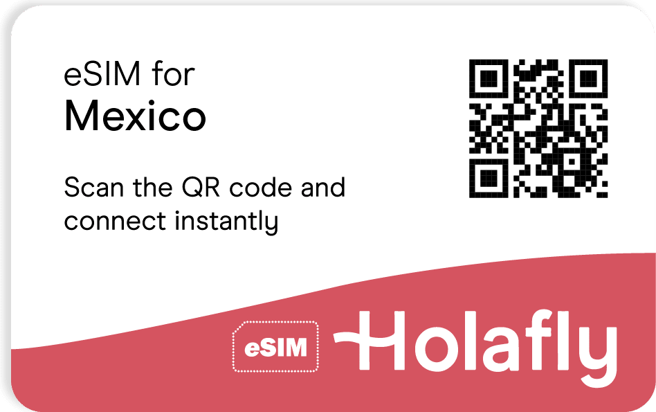 holafy-esim-mexico