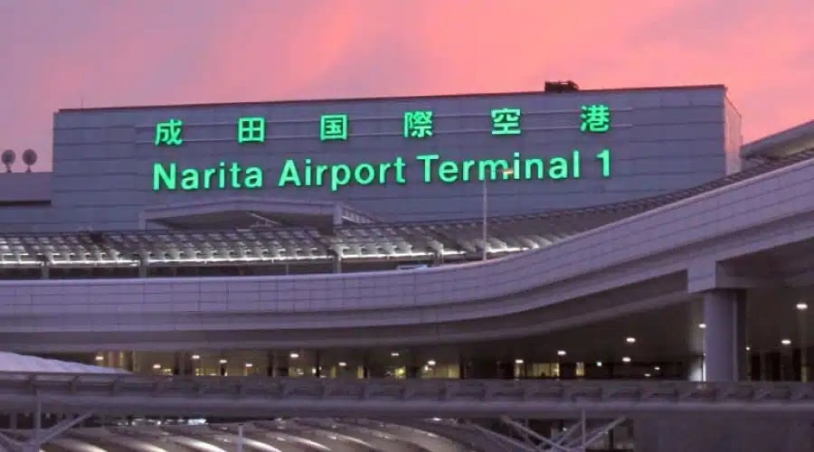narita-airport-terminal-tokyo