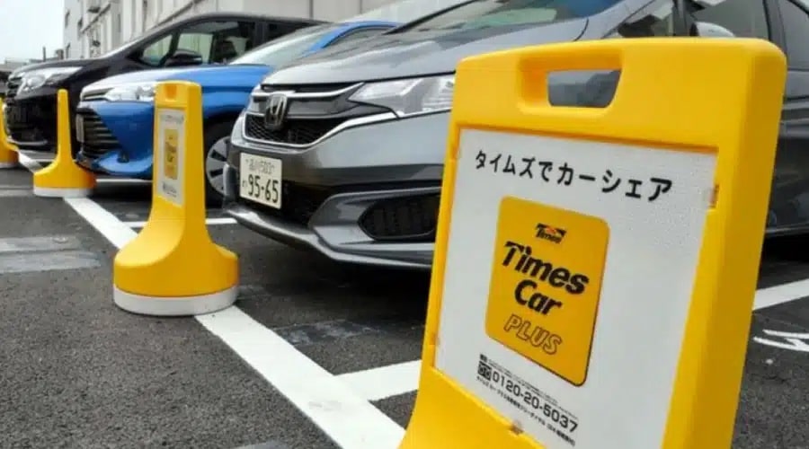 rent-a-car-in-japan
