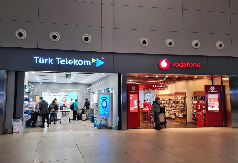 SIM-cards-providers-in-Turkey