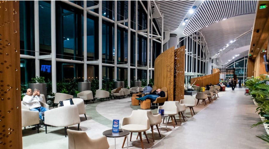 VIP-lounge-airport-Istanbul