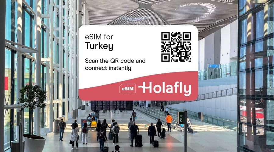 eSIM-with-unlimited-data-Turkey