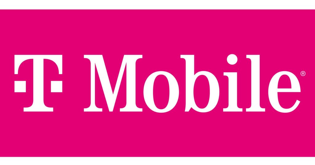 T-Mobile SIM card USA