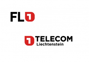 FL1 / Telecom Liechtenstein