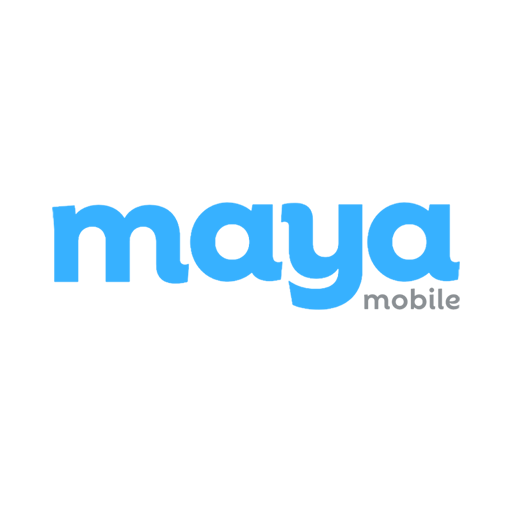 Maya Mobile. Source: Trustpilot
