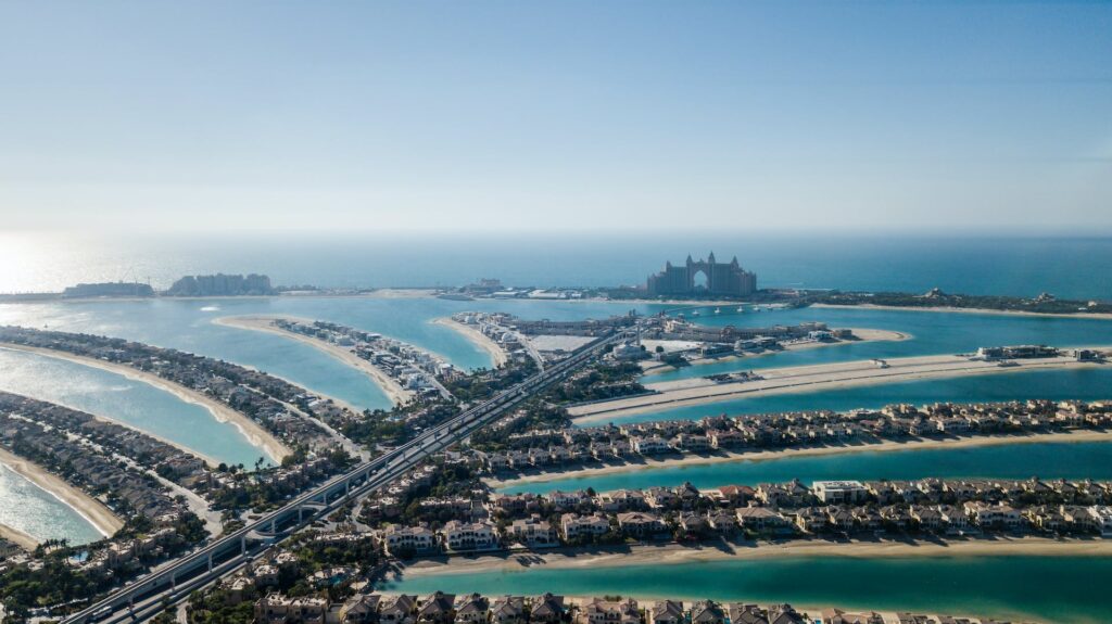 Coisas legais para fazer em Dubai, o que fazer em Dubai, turismo Dubai, atrações em dubai, o que visitar em Dubai.
