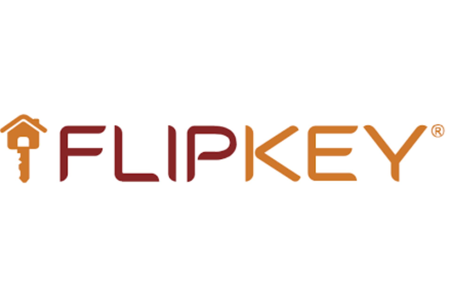 Flipkey Rentals