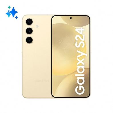 Samsung Caribbean Online Shop Galaxy S24 Ultra 1TB