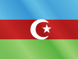 아제르바이잔