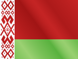 Weißrussland - 15 Tage 6 GB