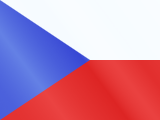 Tjeckiska republiken