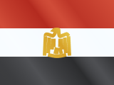 Égypte - 7 Jours et données illimitées