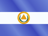 エルサルバドル