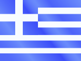 希腊 - 7 天无限流量和通话