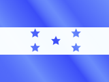 هندوراس