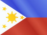 Filippijnen