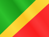 Republikken Congo