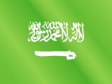 Arabia Saudita