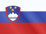 Slovenien