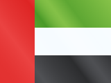 Emirati Arabi Dubai
